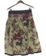 437962 Jupes LES PETITES Occasion Once Again Friperie en ligne