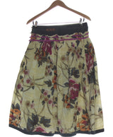 437962 Jupes LES PETITES Occasion Vêtement occasion seconde main