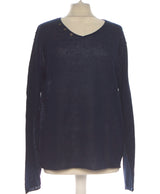 437963 Pulls et gilets AVANT PREMIERE Occasion Once Again Friperie en ligne