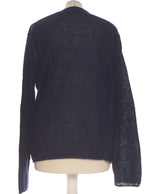 437963 Pulls et gilets AVANT PREMIERE Occasion Vêtement occasion seconde main