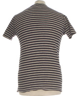 437964 Tops et t-shirts ZARA Occasion Vêtement occasion seconde main