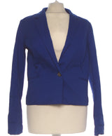 437965 Vestes CYRILLUS Occasion Once Again Friperie en ligne