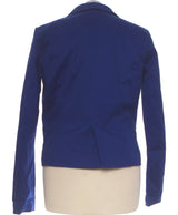 437965 Vestes CYRILLUS Occasion Vêtement occasion seconde main