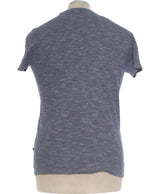 437966 Tops et t-shirts BONOBO Occasion Vêtement occasion seconde main
