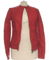 437967 Vestes BONOBO Occasion Once Again Friperie en ligne