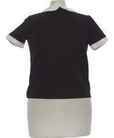 437969 Tops et t-shirts JENNYFER Occasion Once Again Friperie en ligne