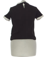 437969 Tops et t-shirts JENNYFER Occasion Vêtement occasion seconde main