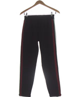437970 Pantalons et pantacourts JENNYFER Occasion Once Again Friperie en ligne