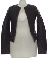 437971 Vestes PIMKIE Occasion Once Again Friperie en ligne