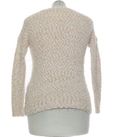 437972 Pulls et gilets JENNYFER Occasion Vêtement occasion seconde main