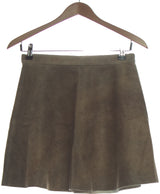 437973 Jupes AMERICAN APPAREL Occasion Once Again Friperie en ligne