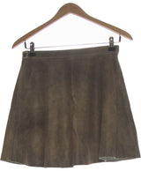 437973 Jupes AMERICAN APPAREL Occasion Vêtement occasion seconde main