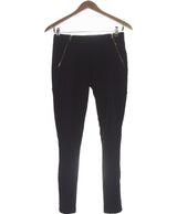 437974 Pantalons et pantacourts MARC JACOBS Occasion Once Again Friperie en ligne