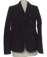 437975 Vestes MARC JACOBS Occasion Once Again Friperie en ligne