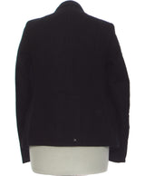 437975 Vestes MARC JACOBS Occasion Vêtement occasion seconde main