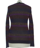 437976 Pulls et gilets MARC JACOBS Occasion Vêtement occasion seconde main
