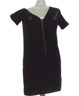 437977 Robes MARC JACOBS Occasion Once Again Friperie en ligne