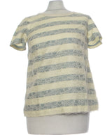 437978 Tops et t-shirts MARC JACOBS Occasion Once Again Friperie en ligne
