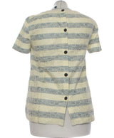 437978 Tops et t-shirts MARC JACOBS Occasion Vêtement occasion seconde main