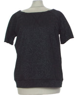 437980 Pulls et gilets MARC JACOBS Occasion Once Again Friperie en ligne