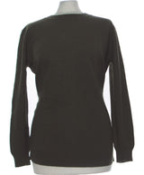 437981 Pulls et gilets SANDRO Occasion Once Again Friperie en ligne