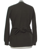 437981 Pulls et gilets SANDRO Occasion Vêtement occasion seconde main