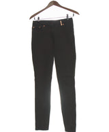 437985 Jeans KENZO Occasion Once Again Friperie en ligne