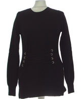 437986 Pulls et gilets SANDRO Occasion Once Again Friperie en ligne
