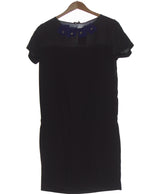 437991 Robes MAJE Occasion Once Again Friperie en ligne