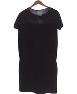 437991 Robes MAJE Occasion Vêtement occasion seconde main