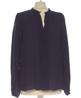 437994 Chemises et blouses ZARA Occasion Once Again Friperie en ligne