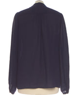437994 Chemises et blouses ZARA Occasion Vêtement occasion seconde main