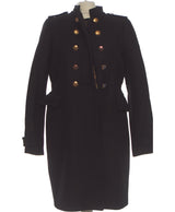 437997 Manteaux ZARA Occasion Once Again Friperie en ligne
