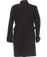 437997 Manteaux ZARA Occasion Vêtement occasion seconde main