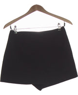 438000 Shorts et bermudas ZARA Occasion Vêtement occasion seconde main