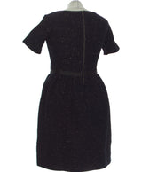 438001 Robes NAF NAF Occasion Vêtement occasion seconde main