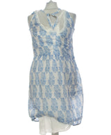 438002 Robes NAF NAF Occasion Once Again Friperie en ligne