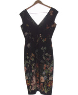 438003 Robes ZARA Occasion Vêtement occasion seconde main