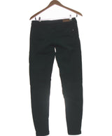 438004 Jeans ZARA Occasion Vêtement occasion seconde main