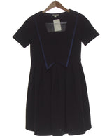 438005 Robes KLING Occasion Once Again Friperie en ligne