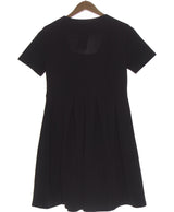 438005 Robes KLING Occasion Vêtement occasion seconde main
