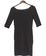 438007 Robes NAF NAF Occasion Vêtement occasion seconde main