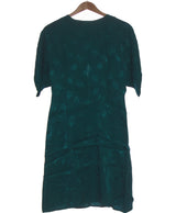 438008 Robes MANGO Occasion Once Again Friperie en ligne