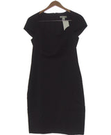 438009 Robes MANGO Occasion Once Again Friperie en ligne
