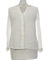 438010 Chemises et blouses ZARA Occasion Once Again Friperie en ligne