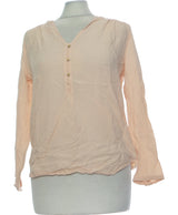 438011 Chemises et blouses ESPRIT Occasion Once Again Friperie en ligne