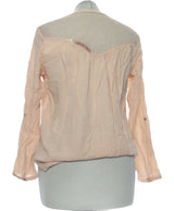 438011 Chemises et blouses ESPRIT Occasion Vêtement occasion seconde main