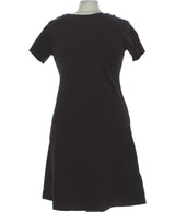 438013 Robes UNIQLO Occasion Vêtement occasion seconde main