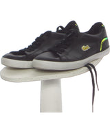 438015 Chaussures LACOSTE Occasion Once Again Friperie en ligne
