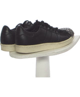 438016 Chaussures ADIDAS Occasion Vêtement occasion seconde main